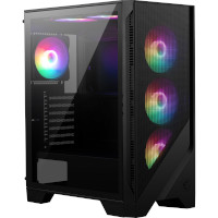 Gaming-PC