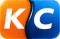 KC Logo